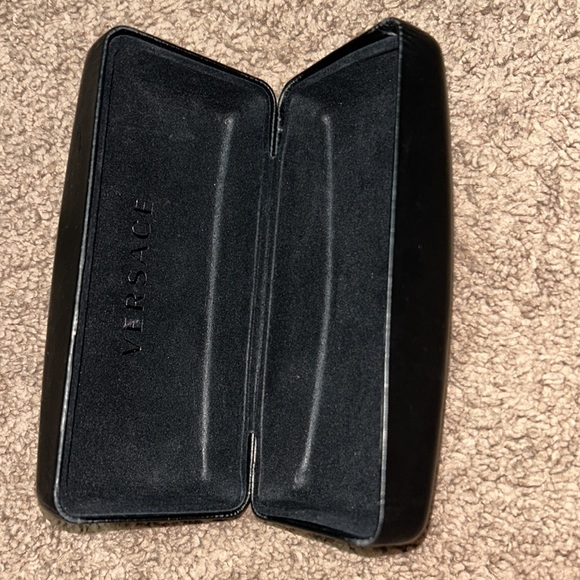 Versace ✨ Case Only - Picture 2 of 5